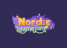 Nordic Game Jam 2026