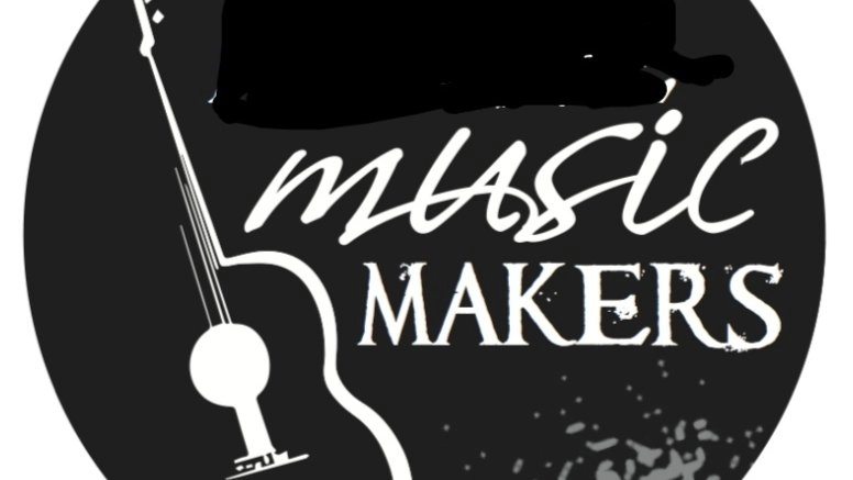 Music Makers Wednesday nights in the BRIAN BORU ( Hedigans )