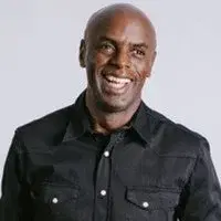 TREVOR NELSON Soul Nation NOTTINGHAM Outdoor SUMMER Party May 26