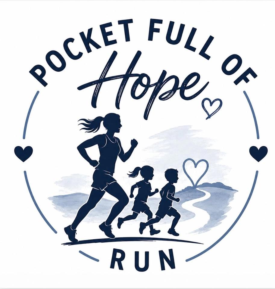 Pocket Full of Hope Run