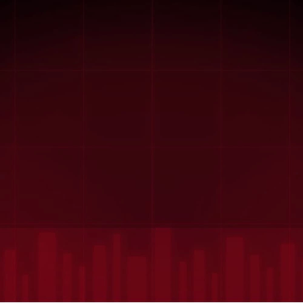 Tech After Sunset: chapter 2