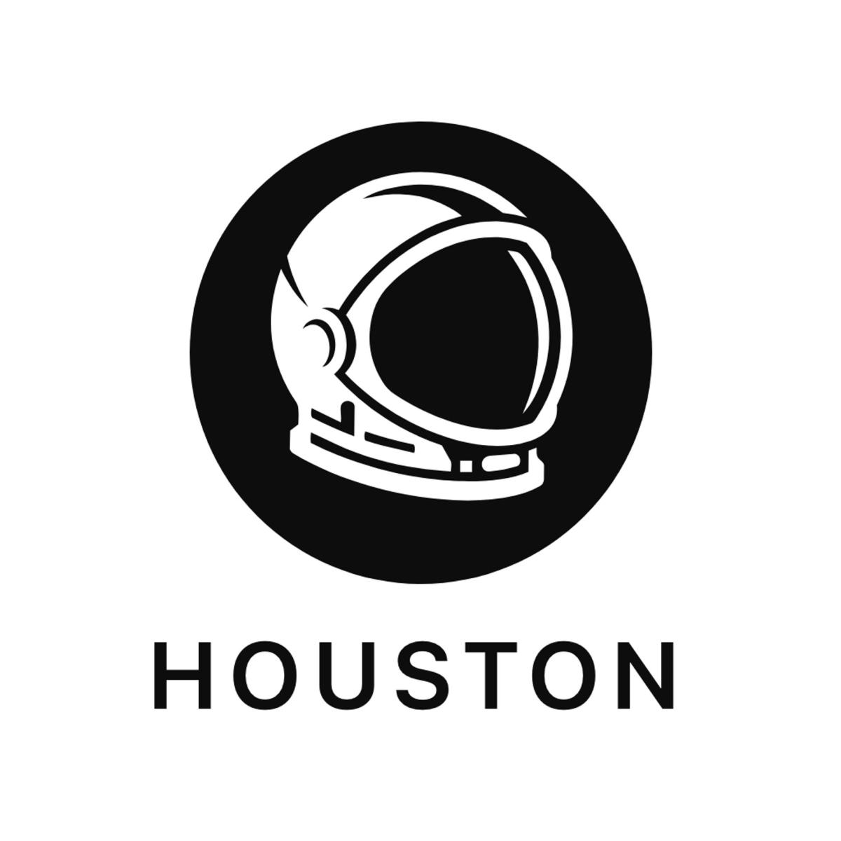 No-code AI Agents for Investors, With Stifel, Leap Global, and Houston