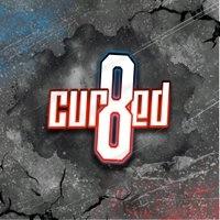 CUR8ED Thursdays