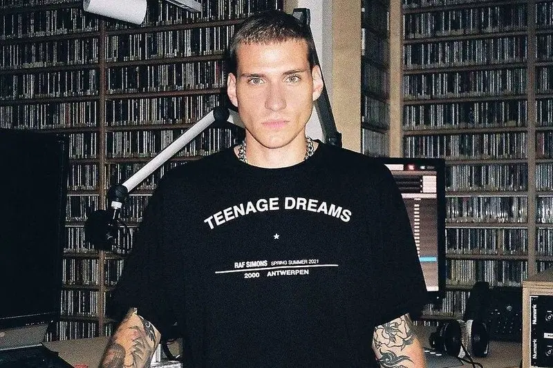 Sixes Music Festival 2026