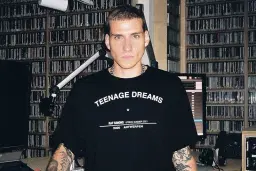 Sixes Music Festival 2026