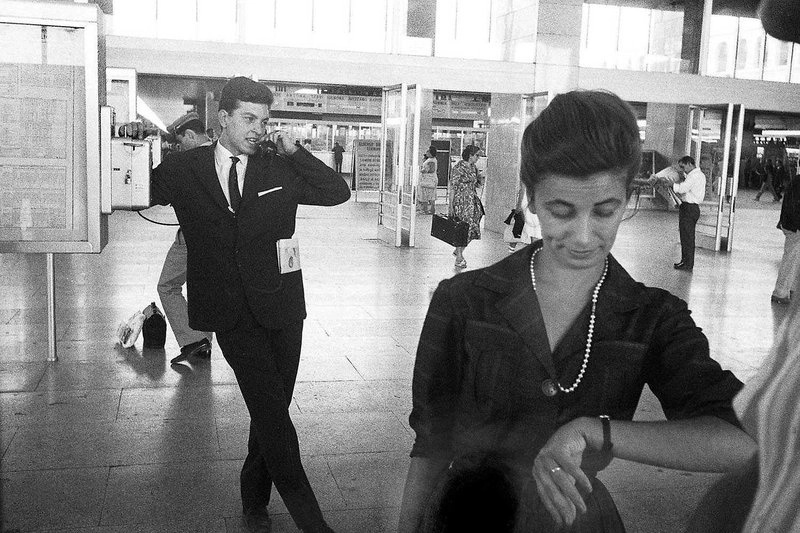 Karol Kállay: Svedectvo epochy