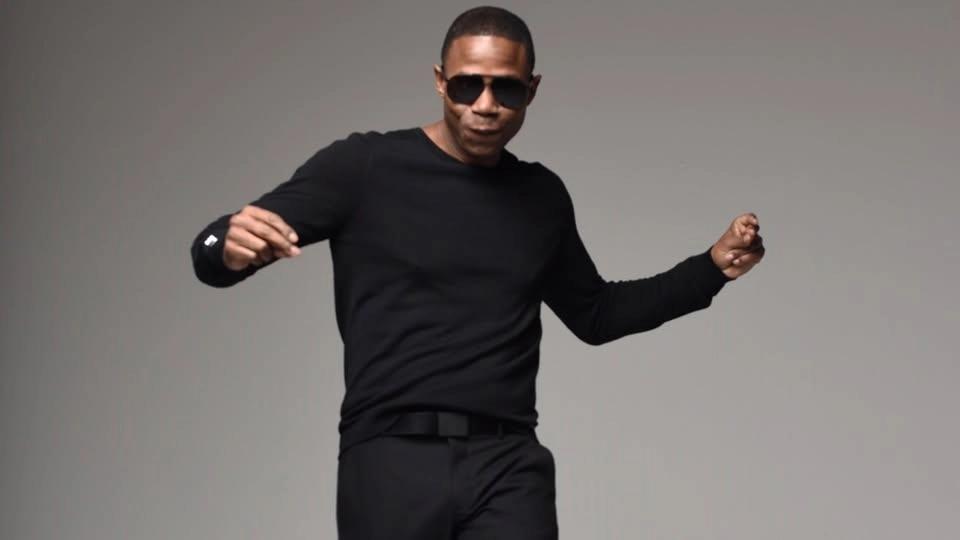 An Evening of Classic Hip Hop: Doug E. Fresh, Slick Rick & Friends