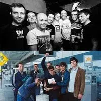 Lightyear + Slow Gherkin