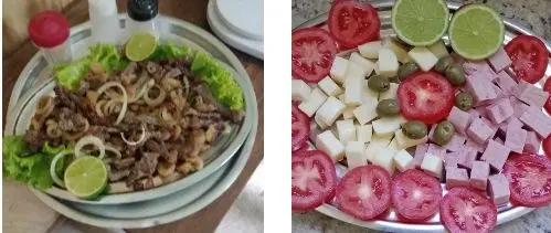 GRUPO tendência sertaneja