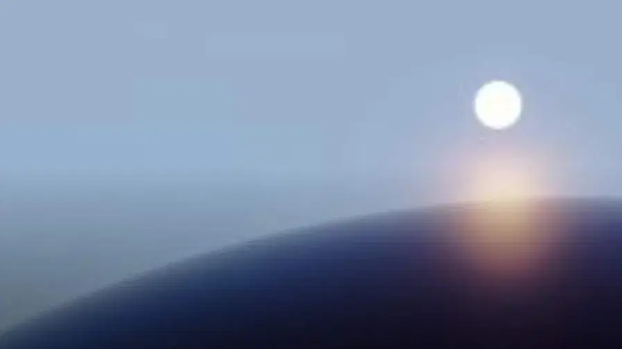 Exoplanetas: la búsqueda y caracterización de otras Tierras. Michel Mayor