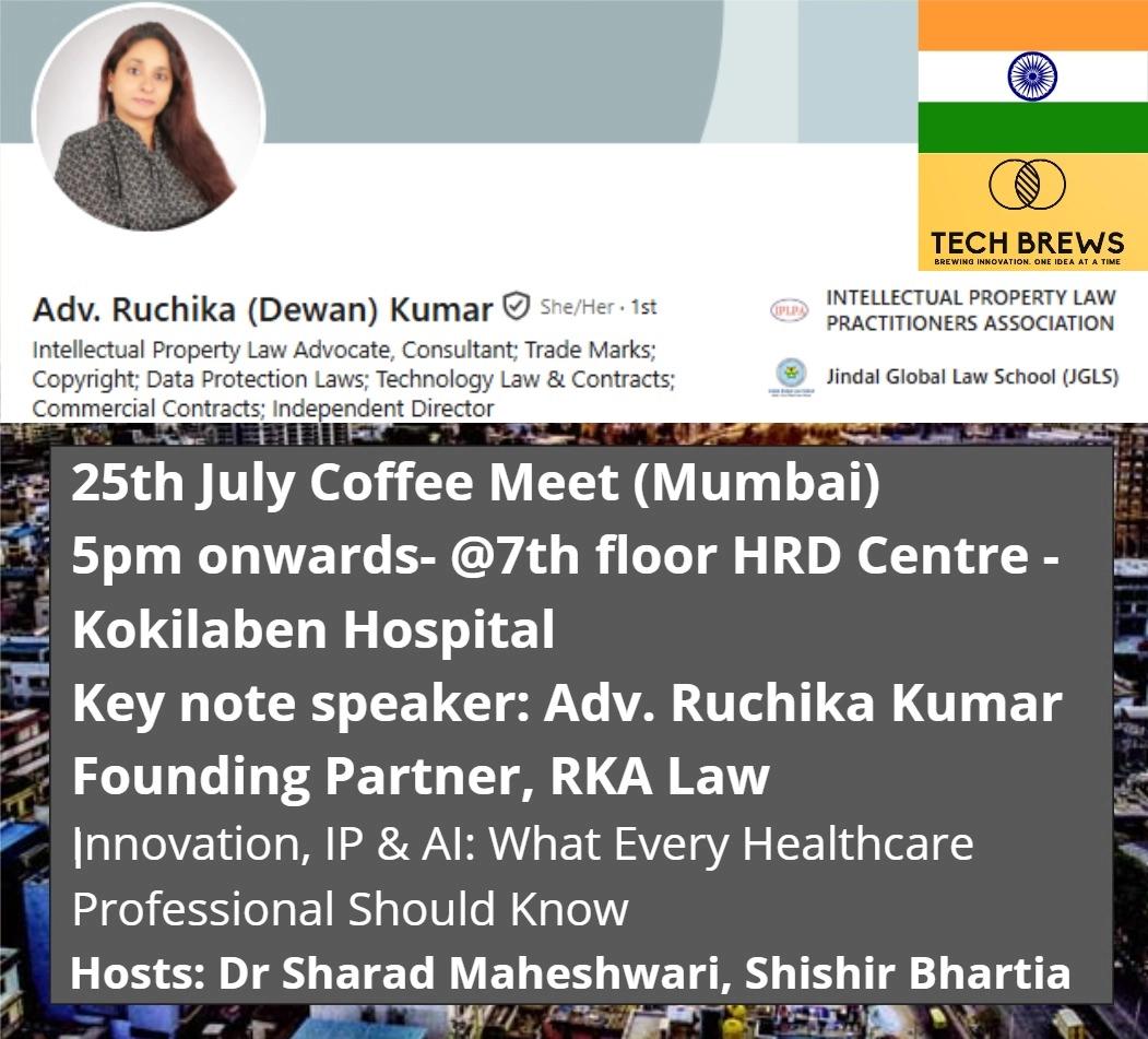 Health & Bio Brews Mumbai