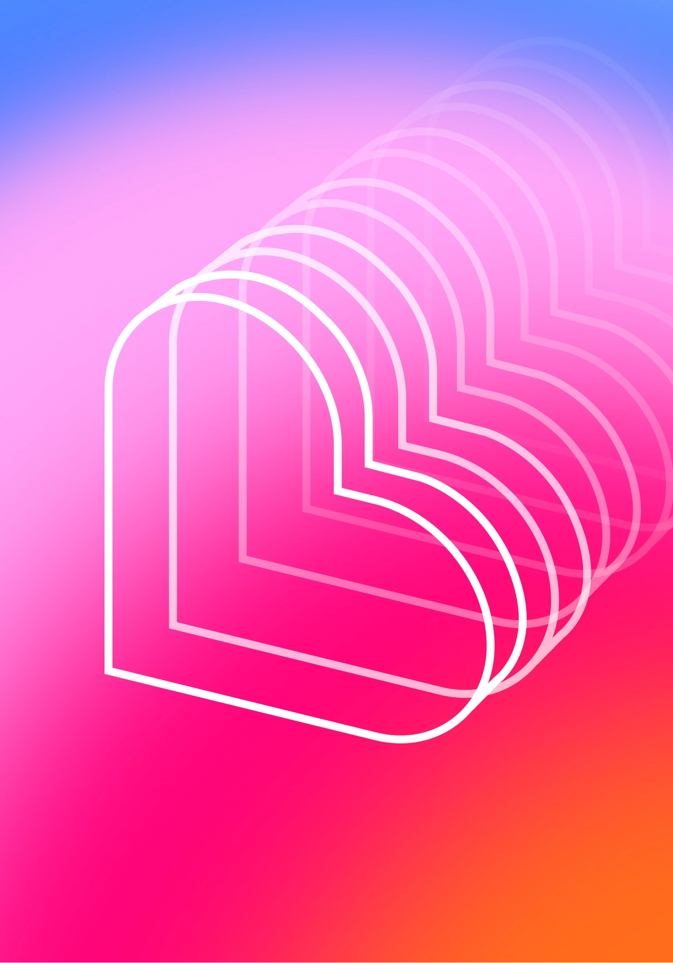Lovable Security Tech Talk: What happens when systems think first?
