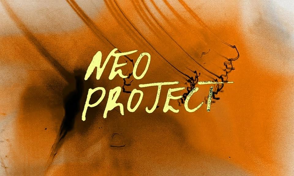 Ne0 Project: Summer Live Show