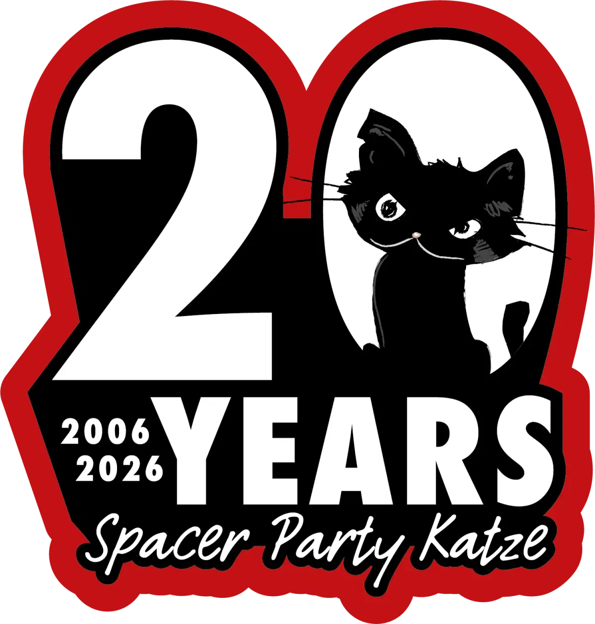 ๐๐๐ฅ๐ฅ ๐ญ๐๐ ๐ ๐๐ฅ๐ ๐๐ก ๐๐๐ก๐ง๐ ๐๐๐ฆ๐ง! โ ๐ฎ๐ฌ ๐ฌ๐๐๐ฅ๐ฆ ๐ฆ๐ฃ๐๐๐๐๐