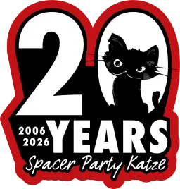 𝗛𝗘𝗥𝗥 𝗭𝗜𝗠𝗠𝗘𝗥𝗠𝗔𝗡 𝗟𝗘𝗡𝗧𝗘 𝗙𝗘𝗦𝗧! – 𝟮𝟬 𝗬𝗘𝗔𝗥𝗦 𝗦𝗣𝗘𝗖𝗜𝗔𝗟