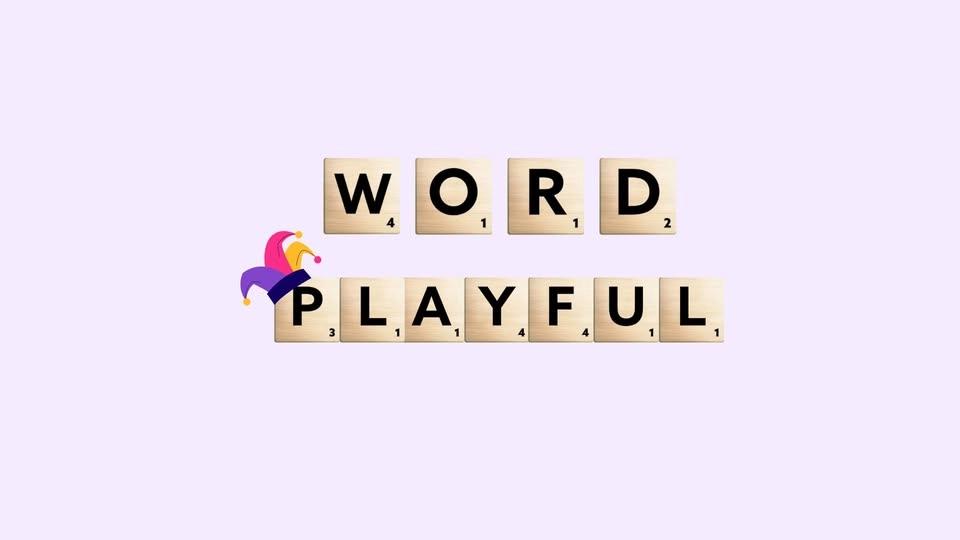 Word Playful: A Queer Poetry and Performance Open Mic