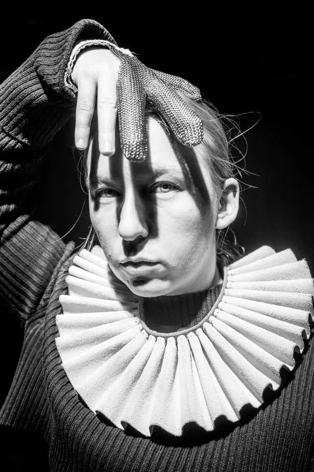 Fågelle + PÅGÅ | 9 maj | Oceanen