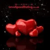 Speed Dating Ages 30's & 40's Birmingham Be At One