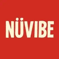 Nüvibe After Dark Easter Sunday