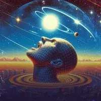 Technodome - Event V - Proper Oldskool