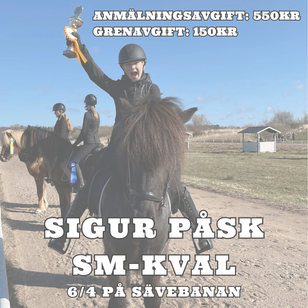 Sigur påsk