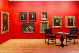 Dominik Skutecký: Zrenovované