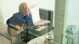 Lee Ritenour