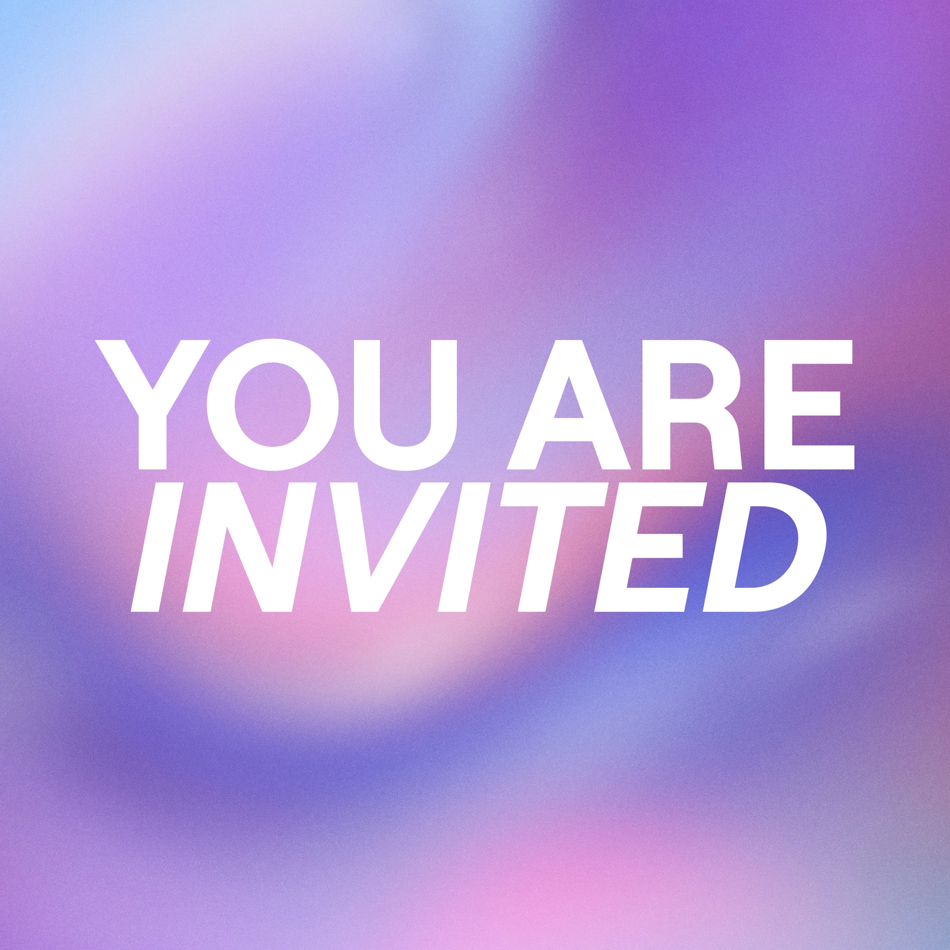 Fireside w/ Bumble and Slack CEO Lidiane Jones