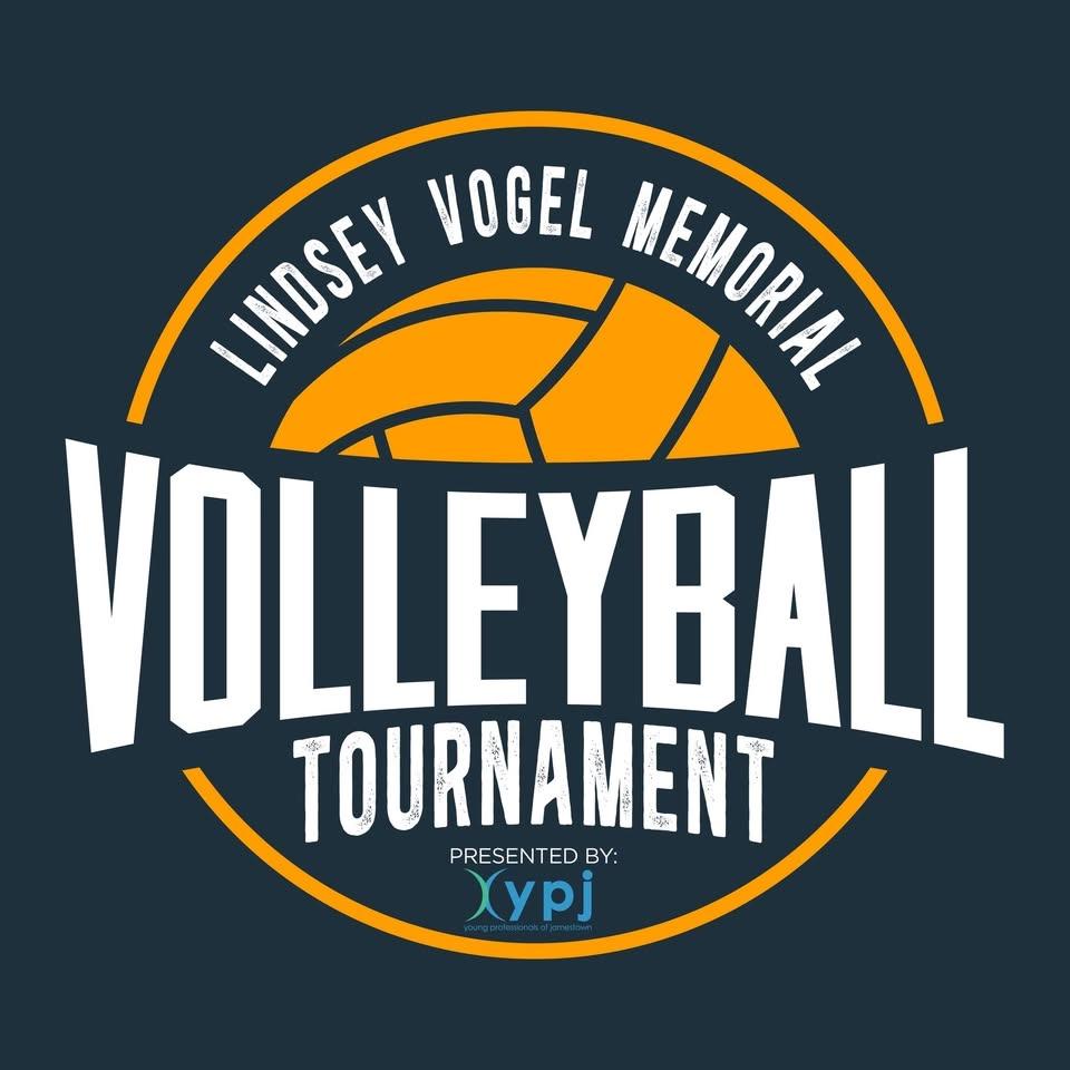 2026 Lindsey Vogel Memorial Volleyball Tournament