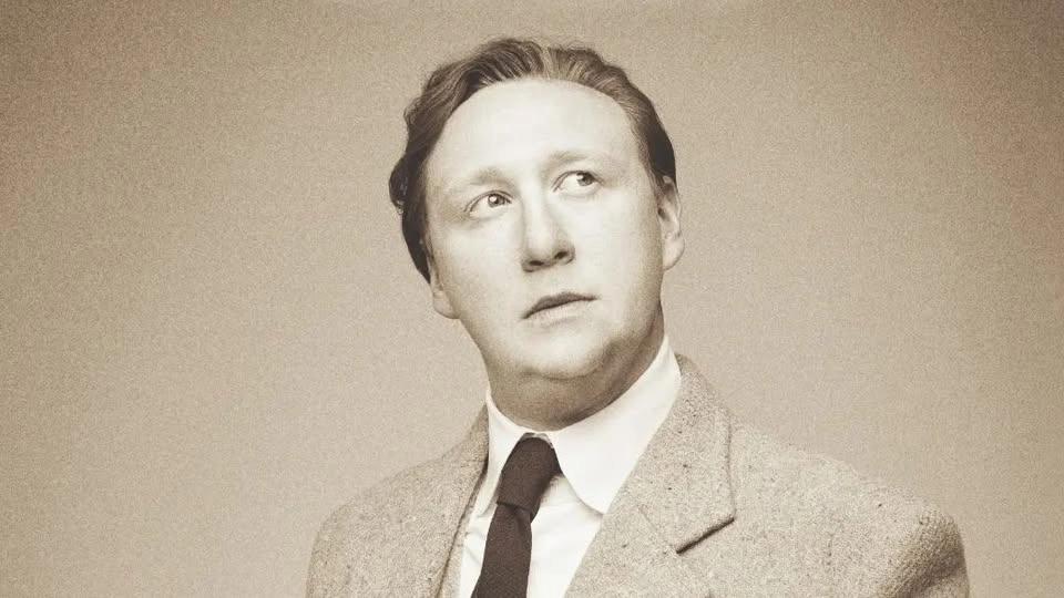 Jaroslav Hašek: symptom a jeho umělec
