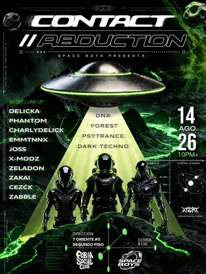 _CONTACT ABDUCCIÓN _
