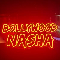 Bollywood Night: Season Finale Party 2026: Glasgow