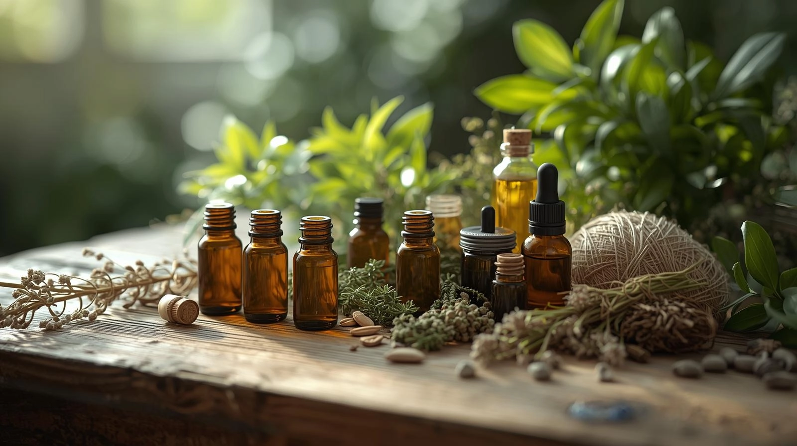 L'essenziale in tasca đż