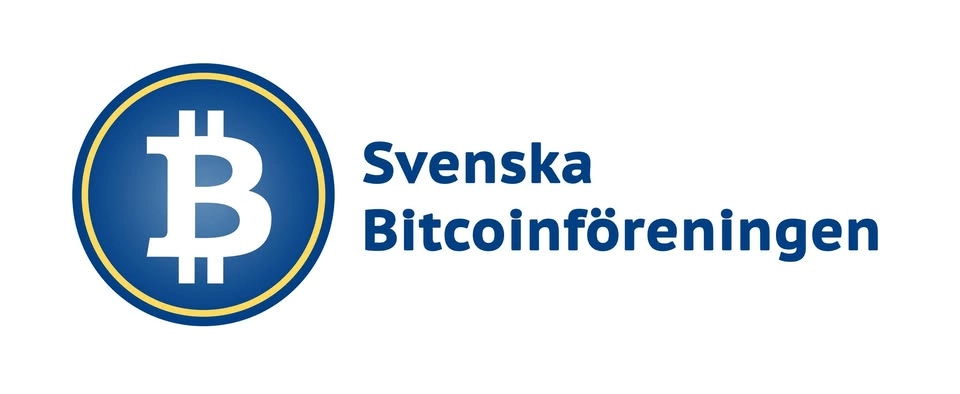 Bitcoin Symposium 2026 i Stockholm