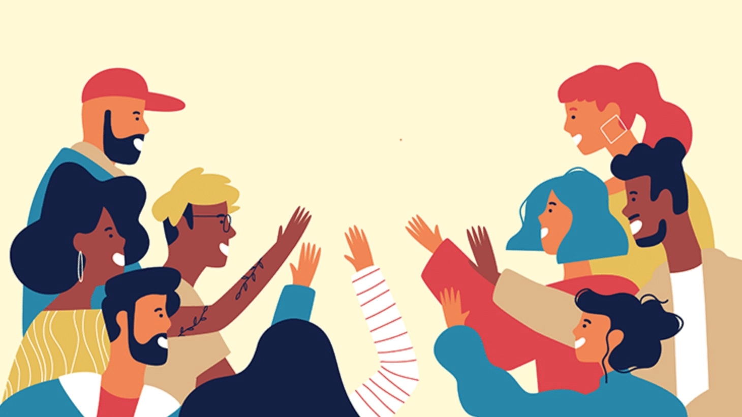 Recharge & Play: Board Game Social 🎲✨