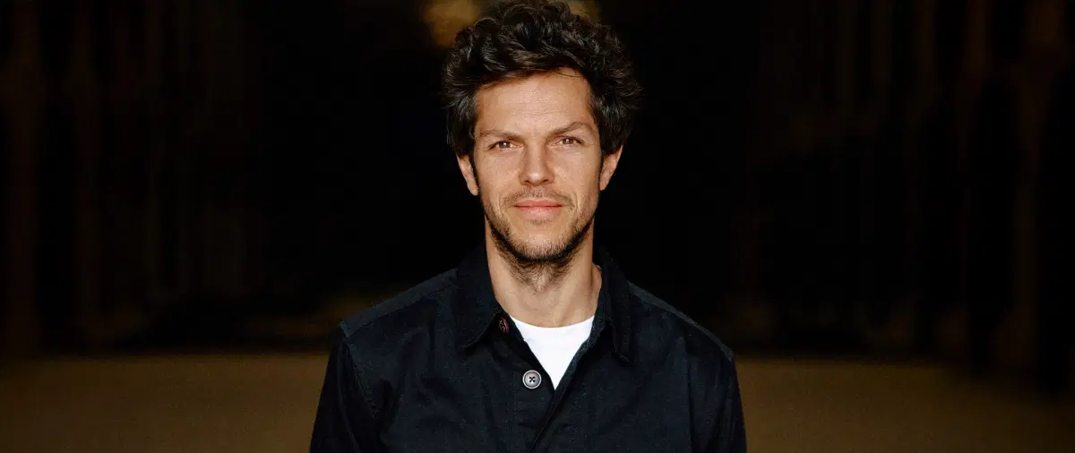 Johann Sebastian Bach / Passion selon saint Matthieu