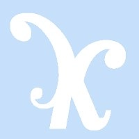 Karneval der Kulturen