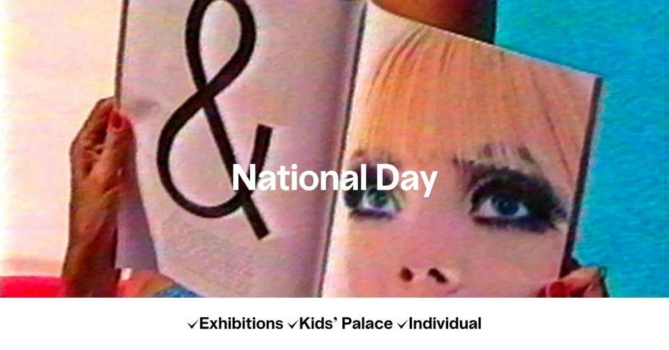 National Day
