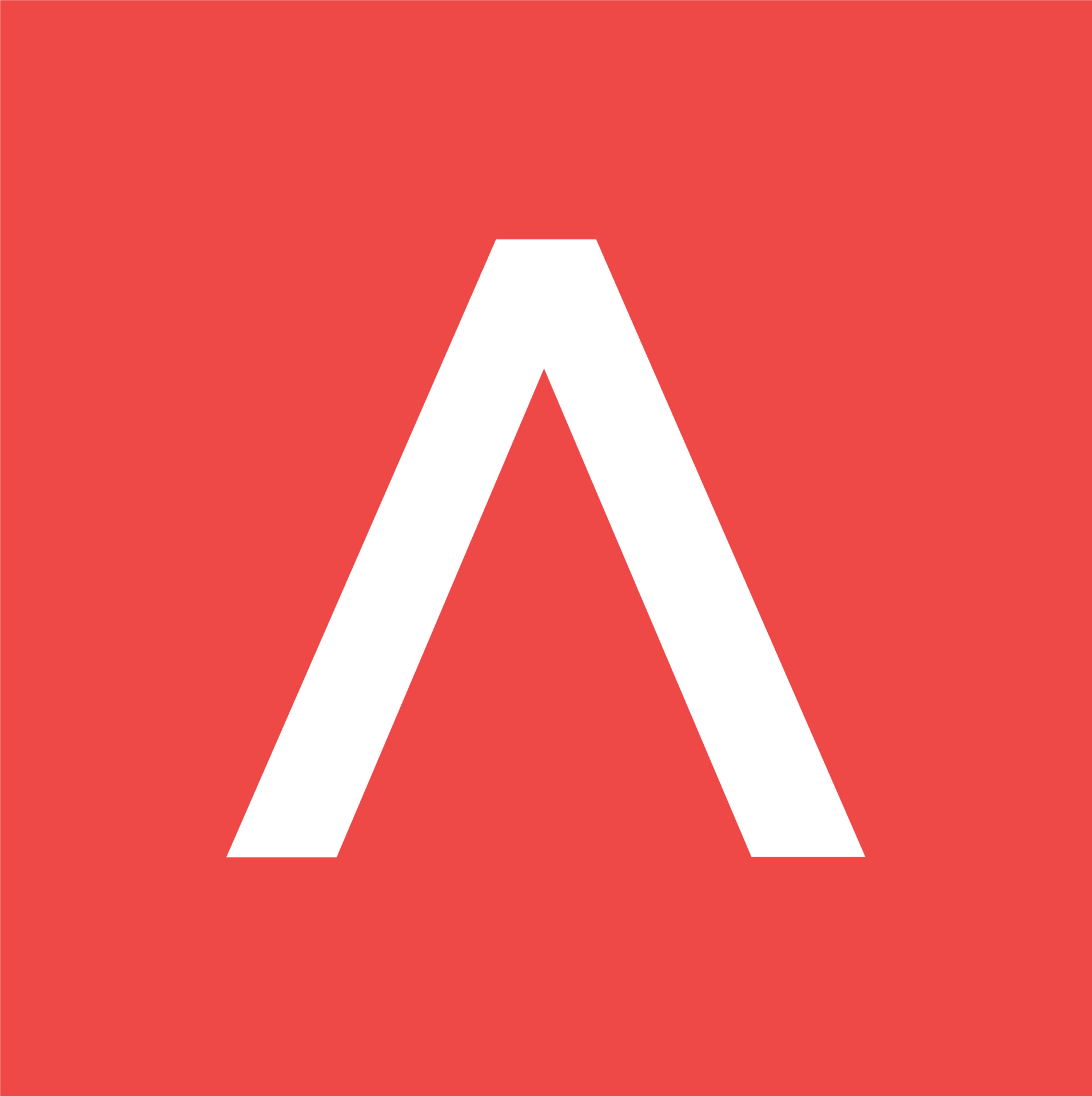 Antler Milken Week Welcome Party