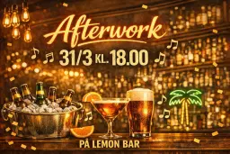 Stockholm AW - Inspelning av livepodd och hemlig gäst