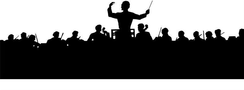 Haydn and Beyond Workshop concert