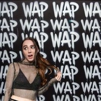 WAP: The Variety Show || Creatures Comedy Club