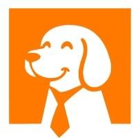 Break Into Tech Sales: Beagle Recruiting Night