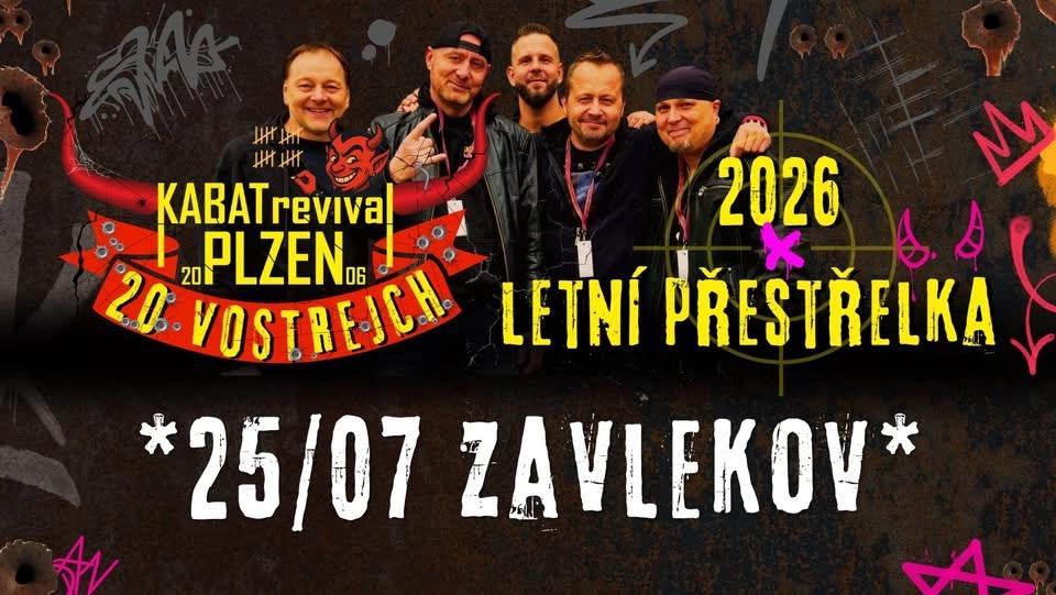 Zavlekov