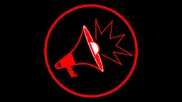 Godspeed You! Black Emperor at The Troxy on Fri, Apr 10, 2026