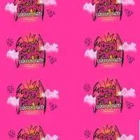 Elder Emo Day Party in Derby!