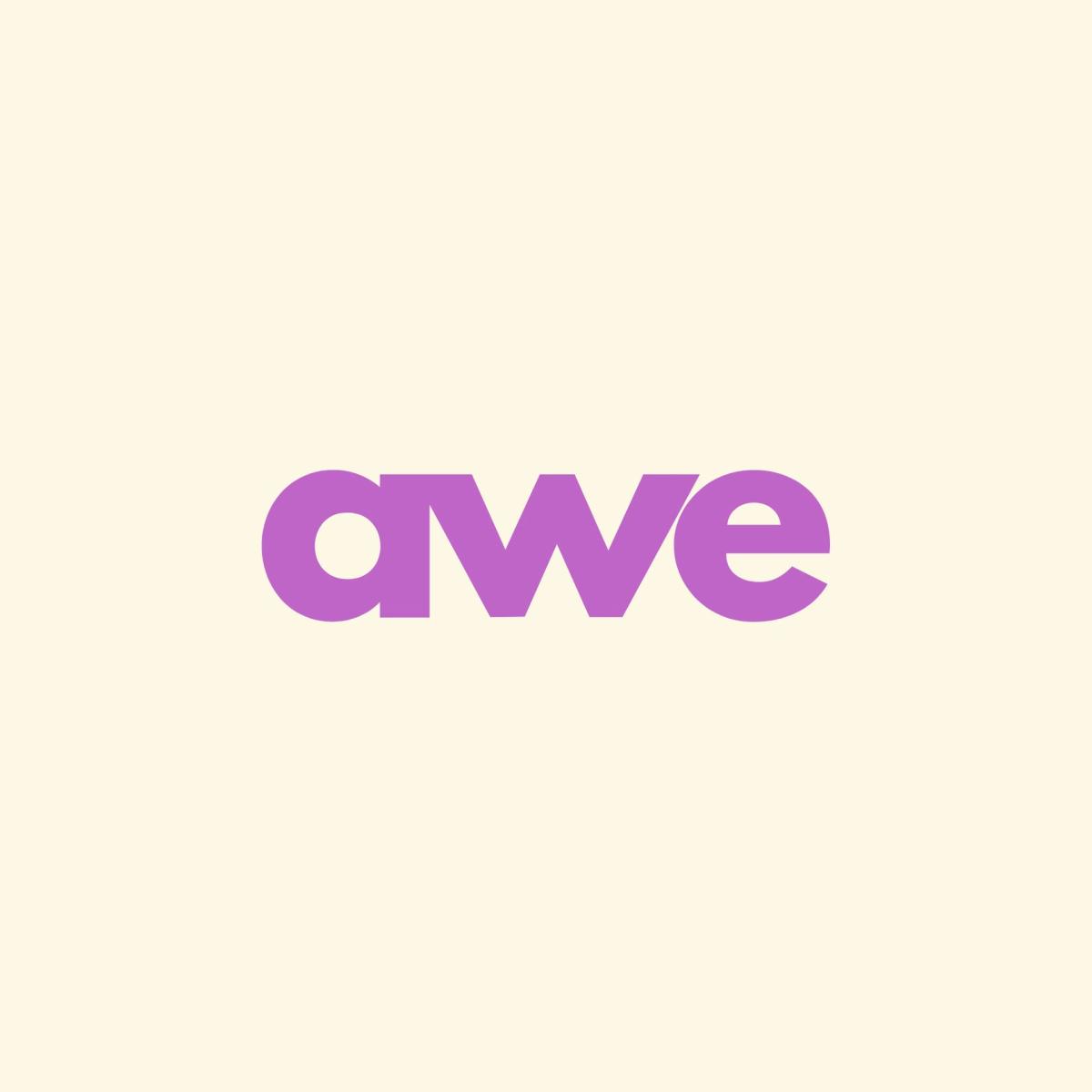awe WALK