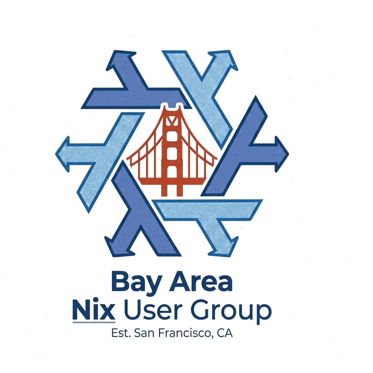 Noisebridge Nix Night