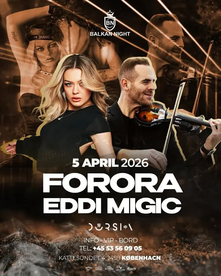 đđ đ
đšđ«đšđ«đ & đđđđą đđąđ đąđ | đ. đđ©đ«đąđ„ - đđđ