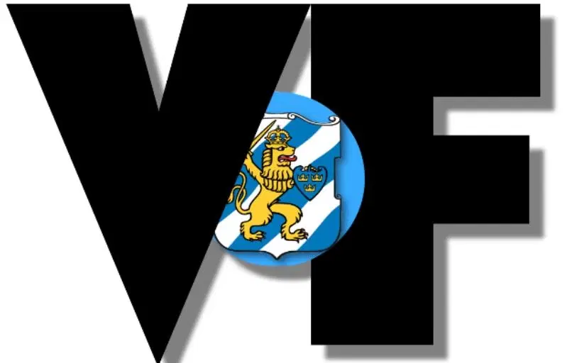 Årsmöte VoF Göteborg DEL 2!